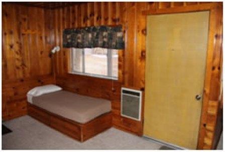 Villa Hidden Rest Cabins Pinetop-Lakeside Zimmer foto
